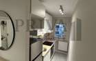 Apartament 2 camere modern, 50 mp, etaj 4, Sagului - 6