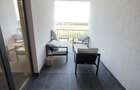 Apartament 2 camere de vânzare – Moșnița Nouă -Bloc nou- 577 - 4