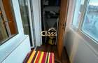 Apartament 2 camere | Decomandat | 46 mpu | Corneliu Coposu D. Rotund - 8