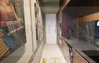 Premium Apartament Unicat Zona Politehnica Iuliu Maniu 6 Afi Mall - 14