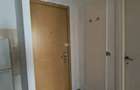Apartament 2 Camere,Vitan,Rin Grand Hotel,bl.2012,et.2/12,DECOMANDAT,Liber - 3
