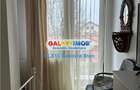 Inchiriere apartament 2 camere cochet Chitilei - Parcul Bazilescu - 9