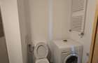 Inchiriere apartament 2 camere Theodor Pallady, drumul Gura Solcii, 53 mp - 7
