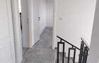 Vila 5camere -Horpaz  - 7