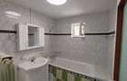Apartament de inchiriat cu 3 camere, aflat la prima inchiriere. - 7