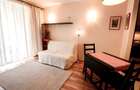 Închiriere Apartament cu 2 camere, Rose Garden, etaj 10, mobilat complet - 10