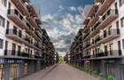 Direct dezvoltator - Apartament 4 camere premium - Ansamblu nou - 7