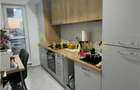 Apartament 2 camere nou 2022 || etaj 1 mobilat || boxa - 6