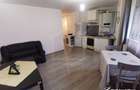Apartament cu 2 camere, Parcare, Donath Park - 8