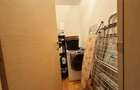 Unicat in piata imobiliara - apartament 4 camere in Primaverii! - 18