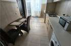 Apartament 2 camere, Zorilor - 15