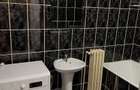 Studio modern | Turnisor | Sibiu - 8