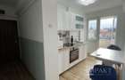 Apartament 2 camere in Piața Mihai Viteazul. - 7