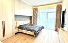 Penthouse exclusivist, 4 camere, terasa 140mp, in Dumbravita - 9