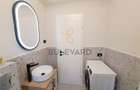 Apartament 3 camere ultrafinisat, cartier Grigorescu! - 13