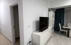 Apartament 2 camere - TERASA 18 MP - zona VITAN  - 4
