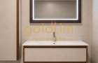 TIP PENTHOUSE/SPATII GENEROASE/QUESTFIELD/2 PARCARI SUBTERANE