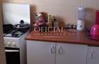 Apartament 1 Camera | 26 Mp | Balcon | Marasti Henri Barbusse - 4