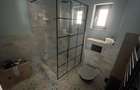 Eleganta la malul lacului- Vila premium cu ponton privat. - 6