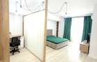 CONEST DACIA, APARTAMENT DE INCHIRIAT CU LOC DE PARCARE - 1