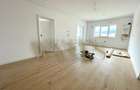 Apartament de 3 camere - Semifinisat | Bloc Nou | Balcon | Parcare - 1