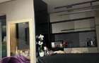 Proprietar 3 camere, Aviatiei/ H Pipera Lake, zona  privata, lake view, superb - 6