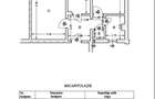 Apartament 2 camere DECOMANDAT – Zona Gheorghe Grigore Cantacuzino, Ploiești - 1