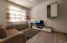 Garsoniera Militari Residence Mobilata,Utilata 51.500 Euro - 17
