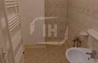 Apartament 2 camere, intermediar, strada Horea - 5