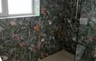 Casa Tip Duplex Zona Pallady - 17