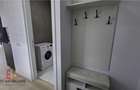 Apartament cu 2 camere, et 2, cu lift, balcon, AC, parcare, UMFST, Centru - 7