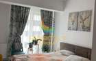 Inchiriere Apartament 2 Camere Metrou Berceni - 1