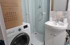 Apartament 3 Camere,Dna.Ghica ,bl.reabilitat,DECOMANDAT,Amenajat,boiler,mobilat - 4
