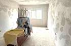 Apartament cu 2 camere - vanzare - Marasesti, jud. Vrancea - 6