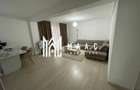 Apartament 3 camere |  Parter | Parcare | Sebes - 1