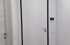Prelungirea  Ghencea- Dimri Residence - Apartament 2 camere - mobilat si utilat - 10