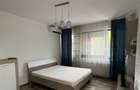 Apartament 1 camera decomandat - Belvedere Nicolina/ bloc din 2017 - 2