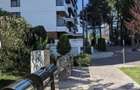 Apartament cu doua camere | Complex rezidential |Nusco City | TAXARE INVERSA - 3