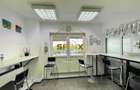 Spatiu birouri | Piata Victoriei | Victoria Business Center | 148mp | etaj 2 - 6