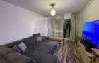 Apartament 2 camere, Grand Park Residence - 2