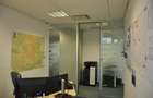 Sun Offices – Birouri de inchiriat Metrou Piata Sudului  - 4