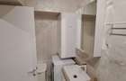 Apartament 2 camere -Visani- - 10