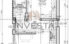 Casa in cartierul Faget, zona Wonderland | 181 mp utili | Teren 600 m - 1