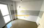 Apartament 1 Camere/Decomandat/Bloc din 2024 -40mp!Loc De Parcare inclus! - 1