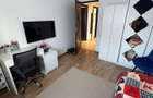 APARTAMENT 3 CAMERE  MOBILAT DE VANZARE -MILITARI RESIDENCE -COMISION 0 - 10