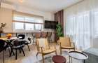 REC3001594 Spatiu comercial I De inchiriat I Piata Romana - 3