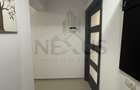Apartament 3 camere - Decomandat - Dimitrie Leonida - Parcare - 14