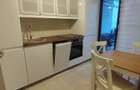 Apartament deosebit 3 camere Baneasa - 4