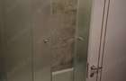 Apartament 2 camare Delta Vacaresti - 5