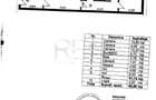 Proprietar | Apartament 3 camere Berceni – Piața Covasna | Parter | 67 mp | Balc - 8